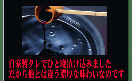 AA-57.【パパッと揚げてビールをグビッと】大和地鶏 黄金のからあげ 1kg