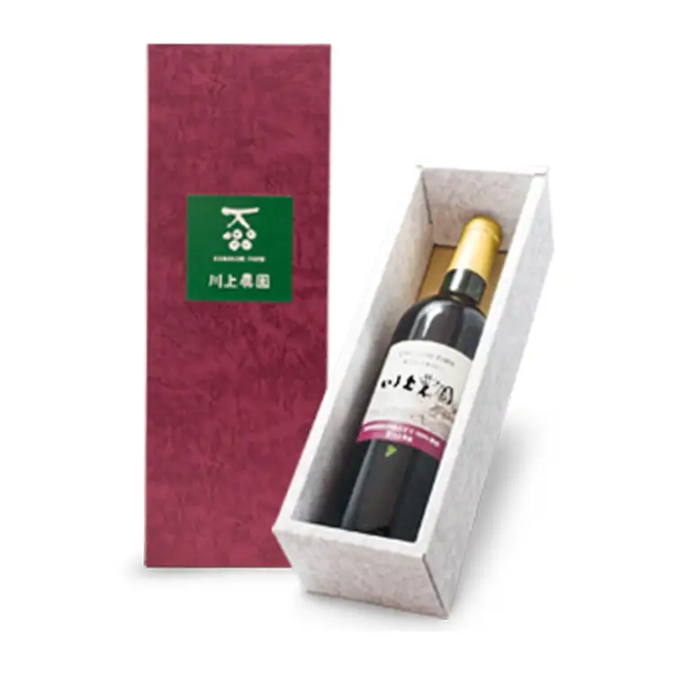 M-B27.【欧州系ぶどう100％】赤ワイン 720ml　 1本