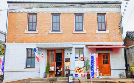 M-JHH6.【平日宿泊】KIYAMURA夕食付き 櫻林亭 ペア宿泊券