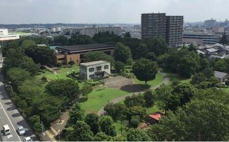 心と心、「平和への熱い想い」 変電所 旧日立航空機株式会社変電所 指定寄附 返礼品なし 平和 HAR001