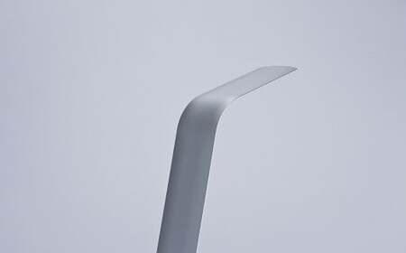 ＬＥＤスタンド　アルエア　タイプⅡ HAB001