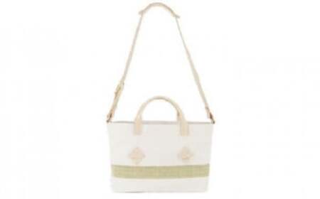 青柳畳店 First Lady modeL tatami tote （大） 倉敷帆布4号製 千葉県銚子市 銚子市 銚子 トートバッグ トート 鞄 かばん 帆布 手作り