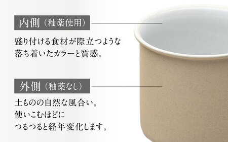 【美濃焼】 %porcelains 食器6点 ペアセット クリア×グロスブラウン MARUASA PORCELAIN FACOTRY 【丸朝製陶所】 マグカップ プレート ボウル 多治見焼[TCK022]