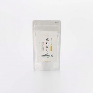明太子 蔵出し めんたい＆あごだし セット だしパック 出汁 魚卵 めんたいこ 