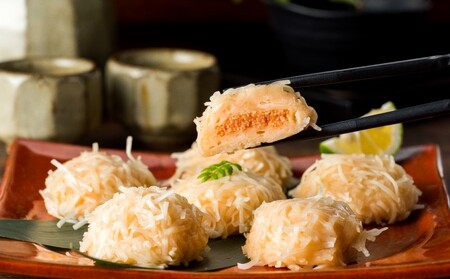 明太 しゅうまい 鰯明太 セット 魚卵 めんたいこ 惣菜 2種 