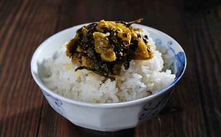 明太子 蔵出し めんたい ご飯のおとも セット 魚卵 めんたいこ 高菜めんたい 
