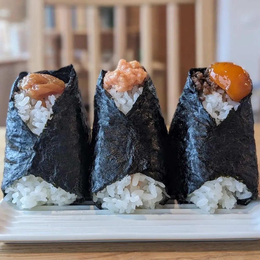 ときのまかふぇ ランチチケット おふたり様＜由布市挾間町の山の上にあるカフェ＞