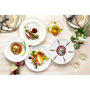 ガーデンウエディング メープルヒル ご優待券(25,000円分)【山口県周南市】