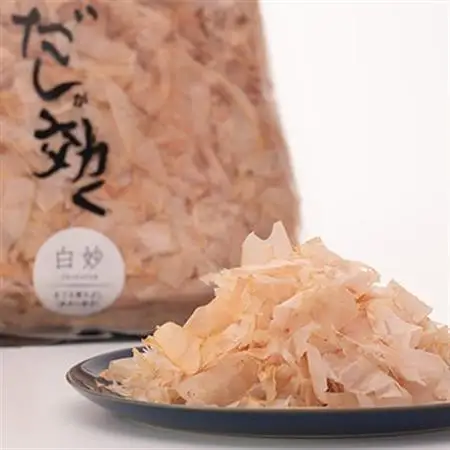 枕崎産鮪節 血合抜き 業務用【白妙】「だしが効く」 A8-23_惣菜・加工品 乾物    惣菜・加工品     魚介・海産物   _【配送不可地域：離島】【1503949】