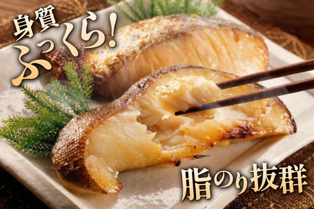 天然銀鱈 特製 西京味噌漬け 2切入×12p 計1.68kg [カネダイ 宮城県 気仙沼市 20565375]