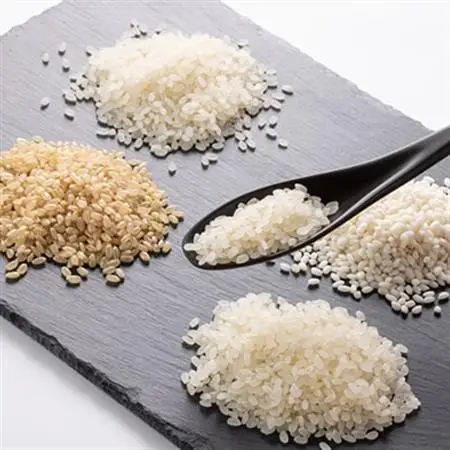 令和7年産　養老のこだわり米　食べ比べセット4種合計7kg【1056173】