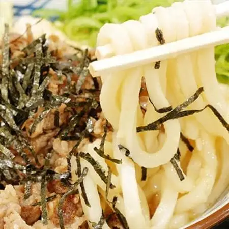 【糖質オフ 50%】低糖質麺 うどん 2700g(約27人前)【1256465】