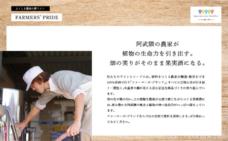 ワイン ブラック・クィーン（赤）  720ml×1本【ふくしま農家の夢ワイン株式会社】