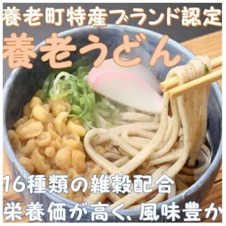 飛騨牛 5等級　切り落し　400g　養老うどん付(3人前)【配送不可地域：離島】【1416393】
