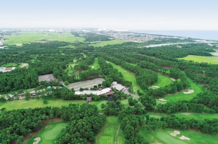 ゴルフ 感謝券 300,000円分 ゴルフ場 ゴルフ ゴルフ ゴルフゴルフ ゴルフ A02_100