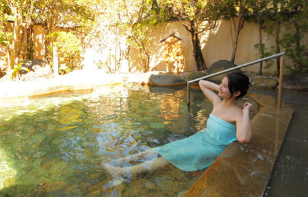 【ふるさと納税限定プラン】ホテル河内屋 ペアご宿泊券　【 南伊豆 宿泊 】