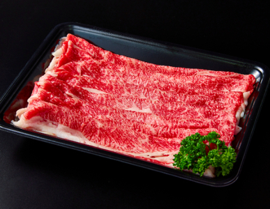 【定期便】全6回 A5 近江牛 切り落とし 食べ比べ 1kg (250g×4p) 6回 【FO27W】 近江牛 定期便 切り落とし