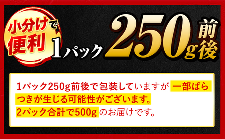 くまもと黒毛和牛 サーロインステーキ 500g ( 250g x 2枚 )《30日以内に出荷予定(土日祝除く)》 