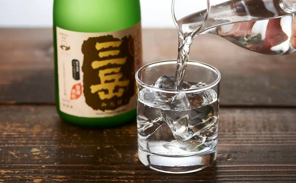 屋久島限定 三岳 原酒 720mL 1本 三岳酒造 | 原酒