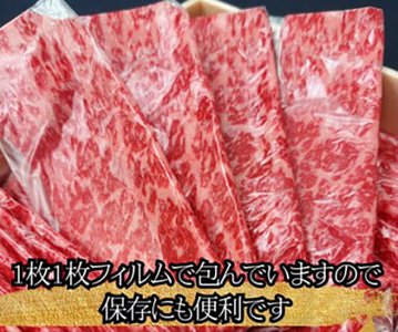 近江牛 ロース すきやき しゃぶしゃぶ 1kg 【FO26W】 すき焼き 【 近江牛 】 牛肉