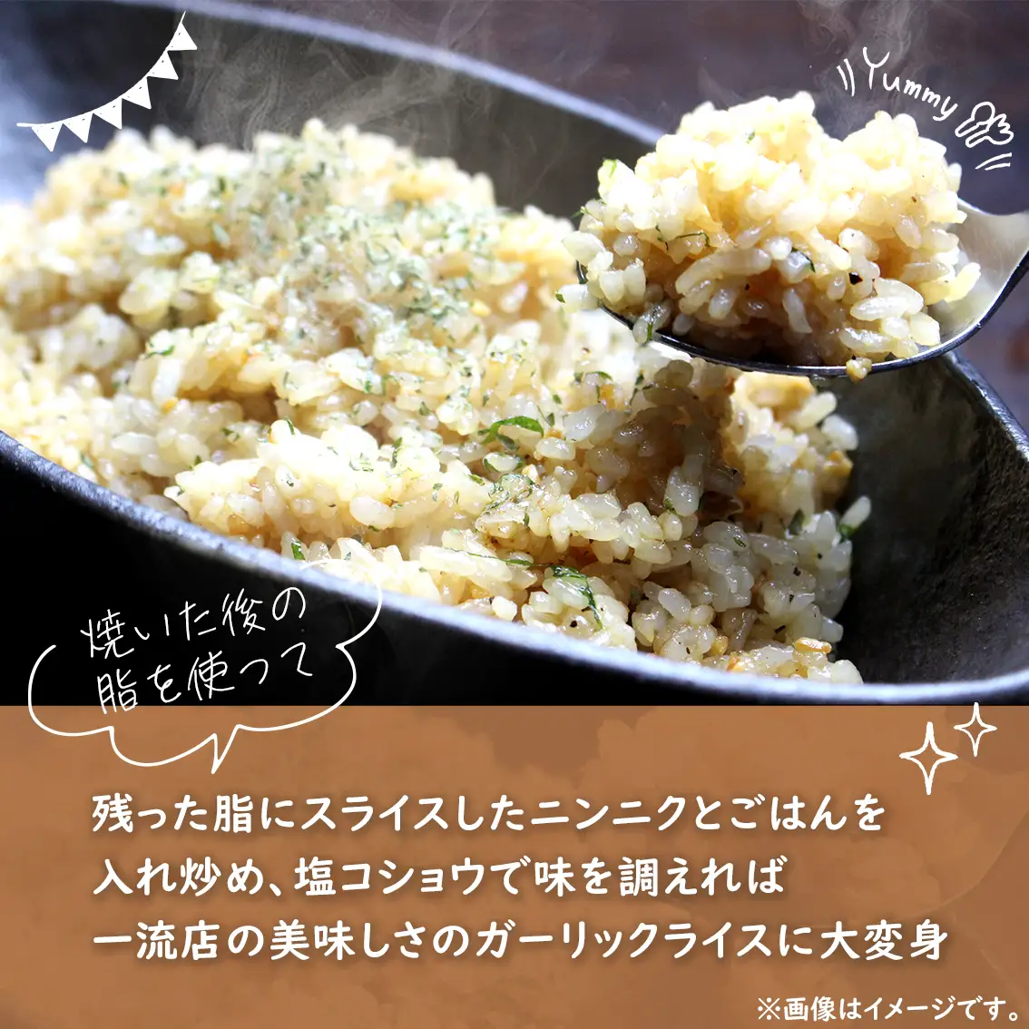 K2422 【最短7日発送】 常陸牛A5等級 サーロインステーキ1kg (250g×4枚) あらぎりわさび1本付