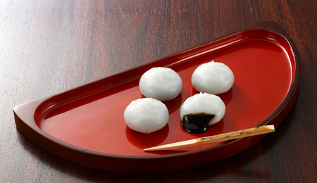 『 ず ん だ も ち ・ ご ま 摺 り 団 子 セ ッ ト 』 各1箱セット / 平泉銘菓 名物 胡麻 ごま餡 ずんだ 枝豆 ずんだ餡 だんご 詰め合わせ アソート 食べ比べ スイーツ お菓子 和菓子 冷凍 お茶菓子 お茶うけ お土産 贈答 贈り物 内祝い お祝い お返し【sed112-set-1x1A】