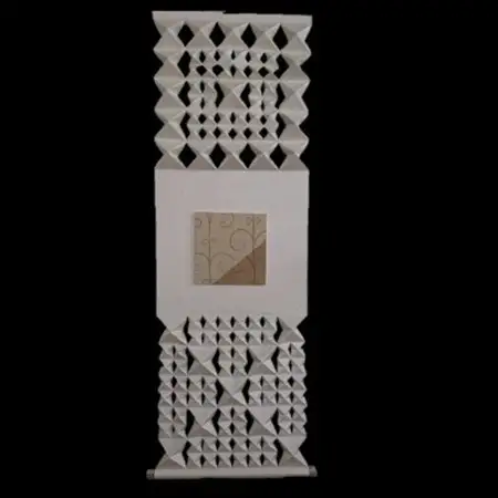 丹後ちりめん　シルク　OriOri軸　_雑貨     雑貨・日用品  家具・インテリア _【配送不可地域：沖縄県】【1459074】