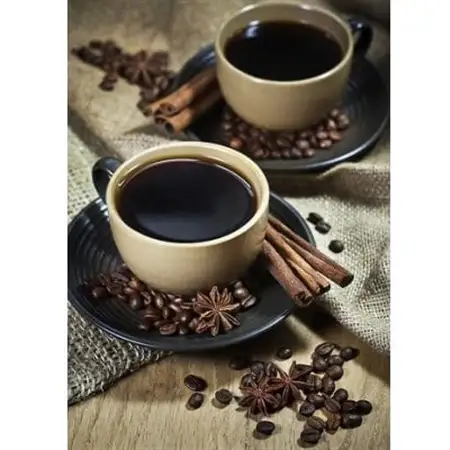 【毎月定期便】Natural Coffee Roastersのコーヒー豆　4種セット全3回_飲料・ドリンク コーヒー豆 コーヒー・コーヒー豆 珈琲 珈琲豆  定期便 定期便  _【4013642】
