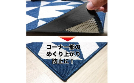 貼ってはがして使える吸着テープ12シート入り｜吸収 ズレ防止 飛び散り防止 固定
※片面が吸盤のように使用できる不思議なテープです。
※着日指定不可