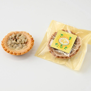座間名物詰め合せ｜ 菓子 洋菓子 スイーツ クッキー サブレ タルト ポテト ギフト 特産品 洋菓子 お菓子 スイーツ 神奈川県 座間市