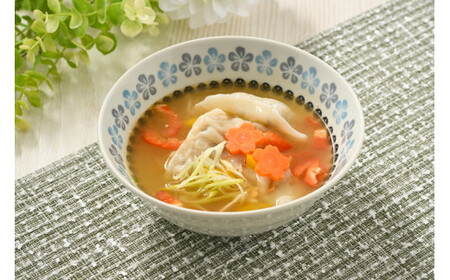 高座・座間みそ餃子（醤ちゃん）50個（10個×5袋）｜ ぎょうざ ギョウザ 味噌 おつまみ おかず 惣菜 簡単調理 中華 グルメ お取り寄せ 冷凍 小分け