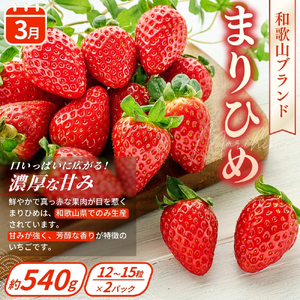 【定期便4回】フルーツ王国かつらぎ町よりお届け！旬のフルーツ定期便【KG11】【BK011-kgr025】