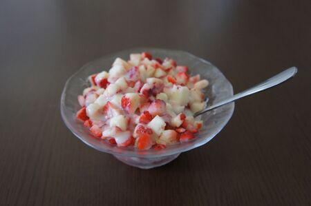 いちご 【3ヶ月定期便】 冷凍いちご 1㎏ (500g×2パック) 【定期便3ヶ月】完熟冷凍いちご「ぷち苺」1kg 500g×2パック 園村苺園 熊本県産冷凍いちご 宇城市産冷凍いちご 九州産冷凍いちご 
