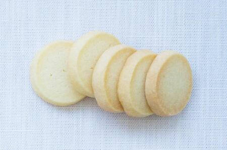 ＜ラ・マーレ・ド・チャヤ＞クッキーM AJG0004