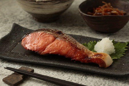 a10-1079202605　【2026年5月お届け】漬魚バラエティーセット