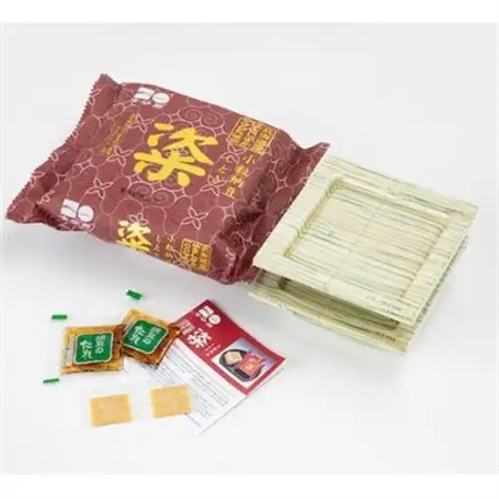 金砂郷特選小粒納豆「粢シリーズ12袋入セット(計24食分入)」_惣菜・加工品 納豆  _【配送不可地域：離島・沖縄県】【1395508】