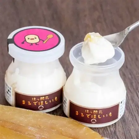 まるでほしいも計12個 (ほしいもクン特製化粧箱入り3個×4箱)_卵・乳製品 ヨーグルト    果物・フルーツ 干し芋 ドライフルーツ ほしいも ホシイモ_【配送不可地域：離島・沖縄県】【1446282】
