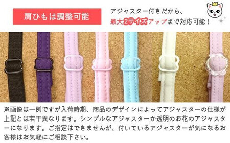 バレエ レオタード ★ ライクラ素材リボンパッセ　バレエタイツ2足付き（全5色・3年保証・レオタードのみスカートは別売）