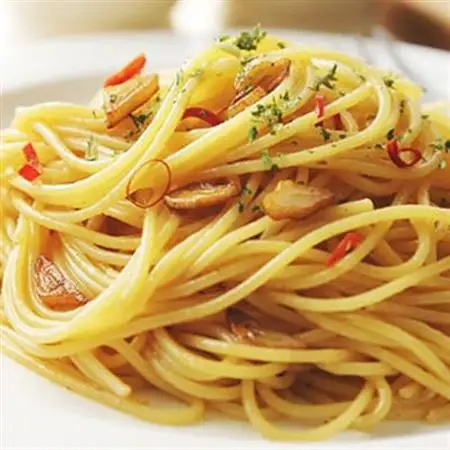 【糖質オフ 50%カット】低糖質麺 パスタ　600g(約6人前)【1507246】