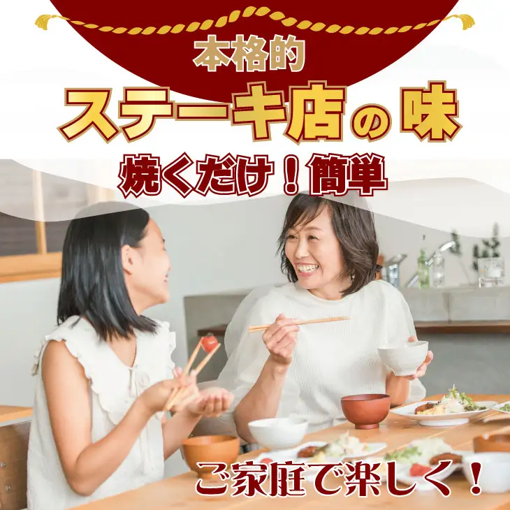佐賀牛 サーロイン ステーキ 用6枚（合計1,000g）  ｽﾃｰｷ 牛肉 D360-002