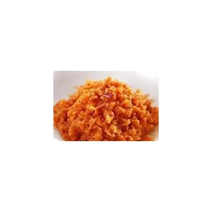 新！博多名物「なごみ」の【大人の鮭明太150ｇ×6】 | 食品 加工食品 魚 お魚 さかな 食品 人気 おすすめ 送料無料
