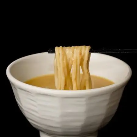 イズムのつけ麺(塩・醤油)2セット(4人前)【配送不可地域：離島】【1478173】