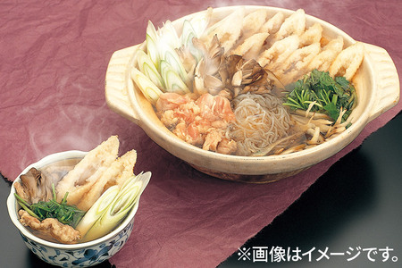 きりたんぽ 鍋 セット 3人前 きりたんぽ 10本 比内地鶏 野菜 付き 本場秋田ならではの伝統の味！