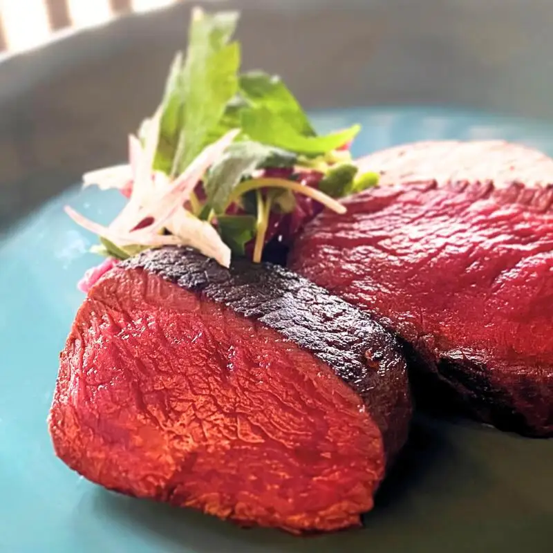 【ミシュラン2022掲載店】欧風料理 Mobo お食事券 20,000円分 / お食事券 食事券 お食事 食事 チケット フレンチ ワイン 日本酒 欧風 欧風料理 創作 レストラン 創作レストラン 創作料理 和歌山県 田辺市 和歌山 田辺【mob017】