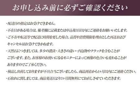 K18PG ダイヤモンド イヤーカフ 片耳用 ジュエリーケース付き