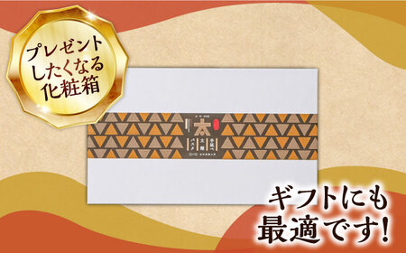 手延べ太麺パスタ 3kg (50g×60束) [SDA074] パスタ