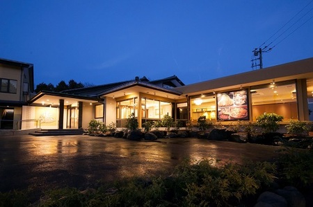 小山茶寮 小山きんぴら巻き6本セット