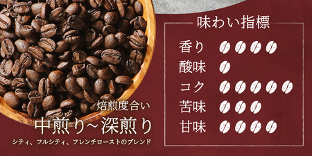 あかふじブレンド 2個セット （ 粉 ） スペシャルティ コーヒー 珈琲 粉 ブレンドコーヒー 珈琲