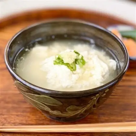 島豆腐を使ったおすそ分けセット(ブーゲンビリア)【配送不可地域：離島】【1502126】
