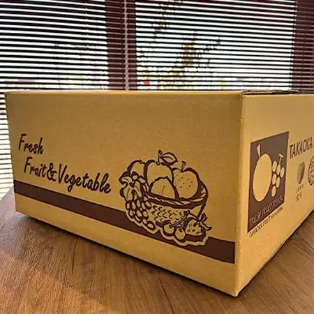 高丘フルーツの長野県産「生プルーン」贈答用　約2Kg【配送不可地域：離島】【1407599】